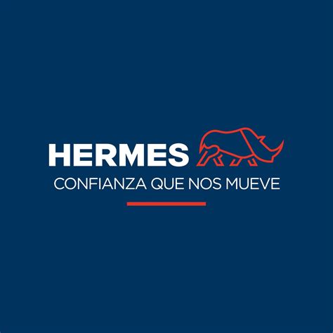 hermes facebook peru|Hermes Perú .